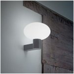 Ideal Lux 145228 – Hledejceny.cz