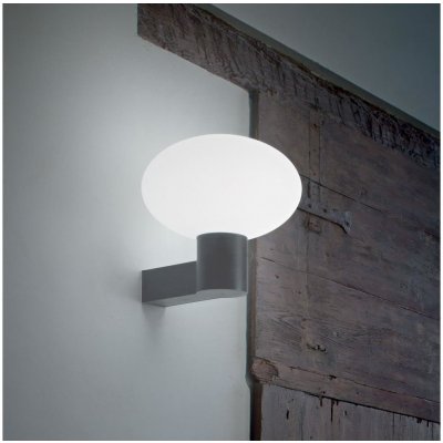 Ideal Lux 145228 – Hledejceny.cz