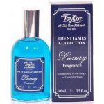 Taylor of Old Bond Street St. James kolínská a voda po holení 2v1 100 ml – Hledejceny.cz