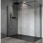 Gelco Vario GX1313 – Zbozi.Blesk.cz