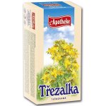 Apotheke Třezalka tečkovaná 20 x 1,5 g – Zboží Dáma