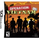 Operation Vietnam