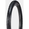 Plášť na kolo Bontrager MTB SE4 Team Issue 29X2.40