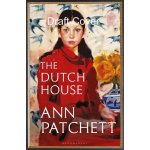 The Dutch House - Ann Patchett – Zboží Dáma