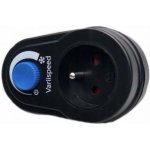 Hydrogarden Variispeed – HobbyKompas.cz