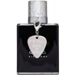 John Richmond toaletní voda pánská 50 ml – Hledejceny.cz