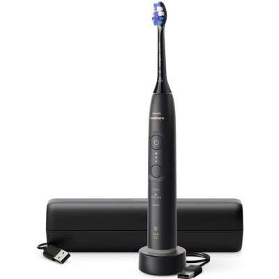 Philips Sonicare 6500 HX7411/10 – Zboží Živě