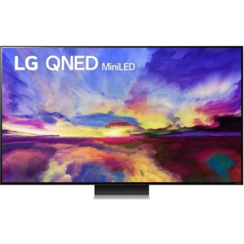 LG 65QNED863