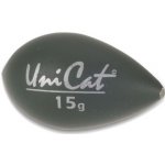 Unicat Camou Subfloat Egg 10g – Hledejceny.cz