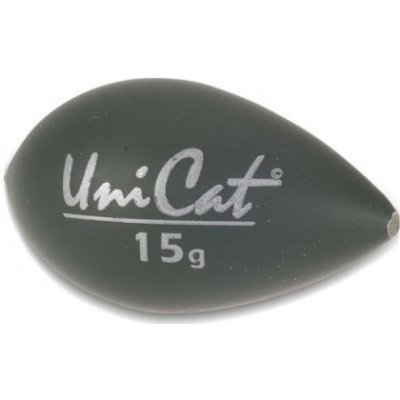 Unicat Camou Subfloat Egg 10g – Hledejceny.cz