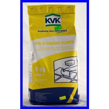 KVK Standard Kleber 5kg