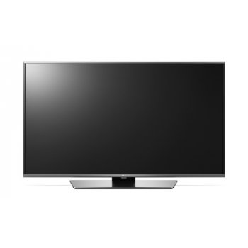 LG 32LF632V