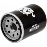 K&N Olejový filtr KN 621 | Zboží Auto