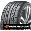 Hankook K120 VENTUS V12EVO2 225/60 R18 100W