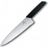 Kuchyňský nůž Swiss Modern Kuchařský nůž 20cm