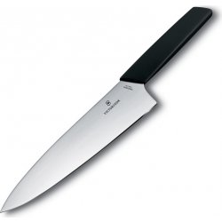 Swiss Modern Kuchařský nůž 20cm