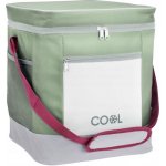 ProGarden Cool 30 l – Hledejceny.cz