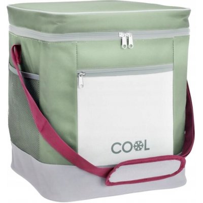 ProGarden Cool 30 l – Hledejceny.cz
