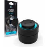 AXE Gel Can Air Freshener - ICE CHILL – Zbozi.Blesk.cz