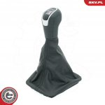ESEN SKV 63SKV481