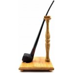 BPK Ebonit Churchwarden 62925 – Hledejceny.cz