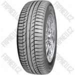 Gripmax Stature H/T 285/35 R21 105Y – Hledejceny.cz