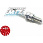 Svíčka motocyklová zapalovací NGK - CR9E NGKCR9E- – Hledejceny.cz