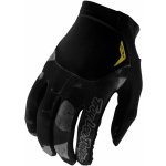 Troy Lee Designs Ace LF black – Sleviste.cz