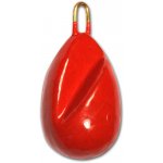 Gardner Olovo Spin-Doctor 100g – Zbozi.Blesk.cz