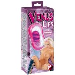 You2Toys Venus Lips – Hledejceny.cz