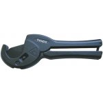 Haupa 200214 – Zbozi.Blesk.cz