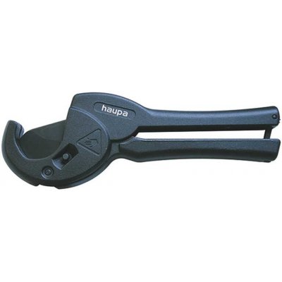 Haupa 200214 – Zbozi.Blesk.cz