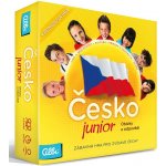 Albi Česko Junior – Hledejceny.cz
