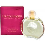 Elizabeth Taylor Forever Elizabeth parfémovaná voda dámská 100 ml – Hledejceny.cz