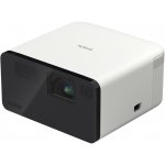 Epson EF-21W – Zboží Živě Epson EF-21W – Zboží Živě