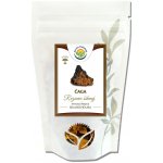 Salvia Paradise Čaga Chaga Rezavec šikmý 50 g – Sleviste.cz