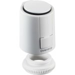 Kludi Pure&Easy 372900565 – Hledejceny.cz