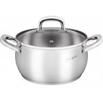 LAMART LT1160 – Zboží Dáma