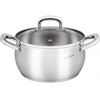 LAMART LT1160 – Zboží Dáma