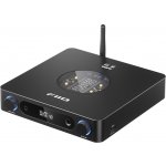 FiiO K13 R2R – Zboží Mobilmania