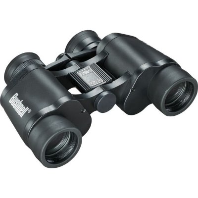 Bushnell 7x35 Falcon – Zboží Mobilmania