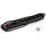 Triton RAB-PD-X03-A1 – Hledejceny.cz
