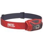 Petzl Actik – Zboží Dáma