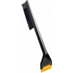 Fiskars Solid 1078496 – Zboží Mobilmania