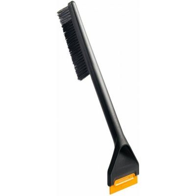 Fiskars Solid 1078496 – Zboží Mobilmania