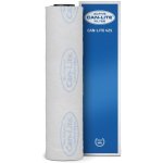 Can-Filters Can-Lite 425 - 476 m3/h bez příruby – Hledejceny.cz