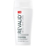 Revalid Bond Repair Conditioner 200 ml – Zboží Dáma