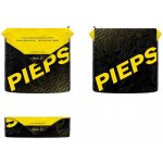 PIEPS Bivy Solo – Zboží Dáma