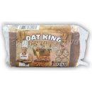 Oat King energy bar 115 g