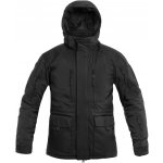 Bunda Carinthia G-Loft ECIG 4.0 SOF černá – Sleviste.cz